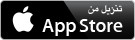 Download_on_the_App_Store_Badge_KR_135x40