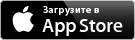 Download_on_the_App_Store_Badge_RU_135x40