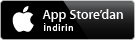 Download_on_the_App_Store_Badge_KR_135x40